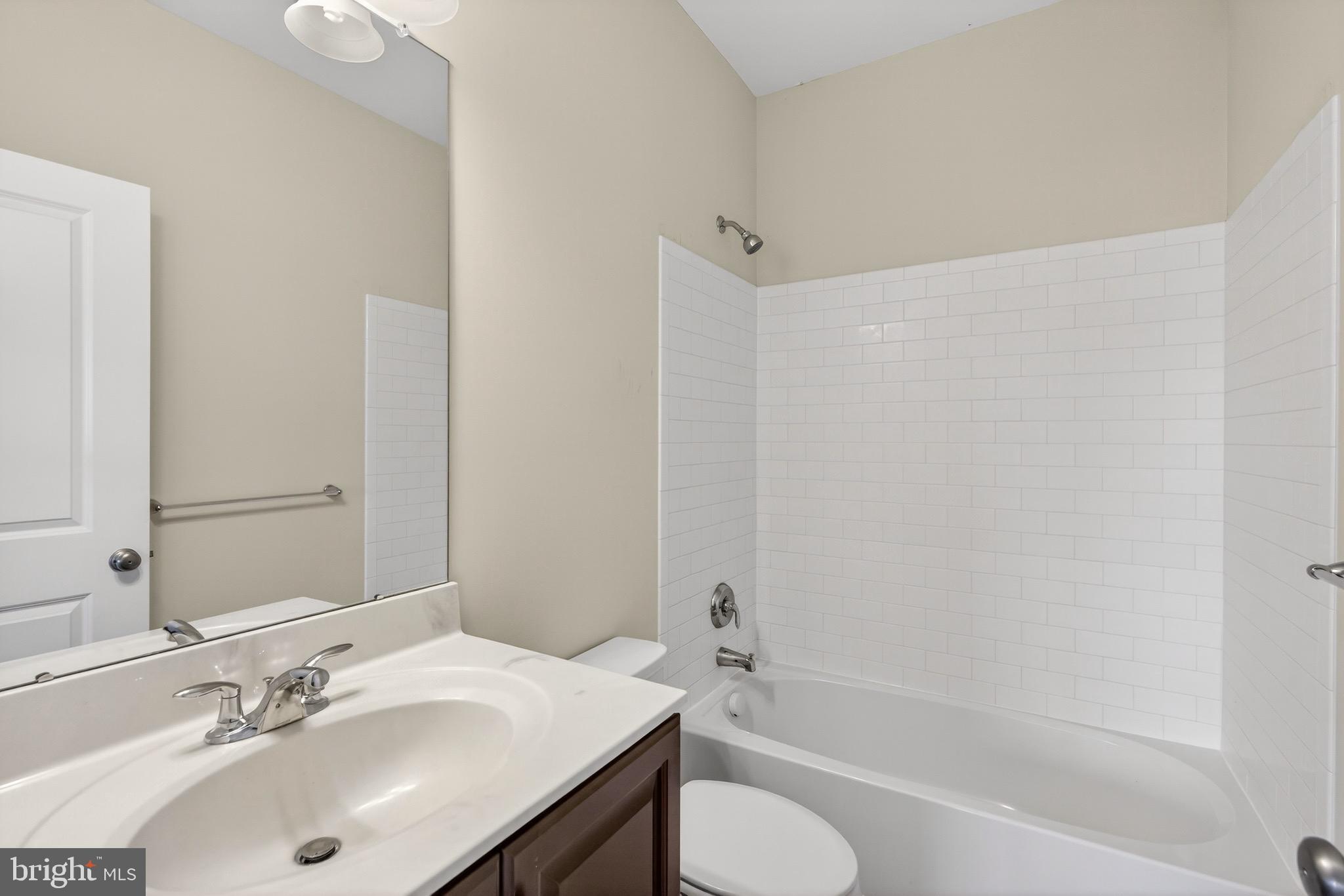 RESERVE AT CHESTER SPRINGS - Residential