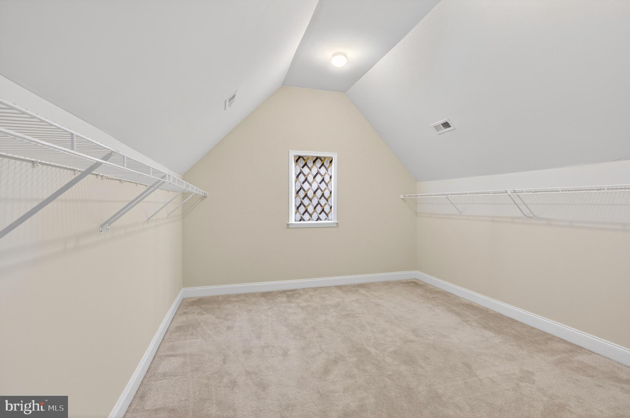 RESERVE AT CHESTER SPRINGS - Residential