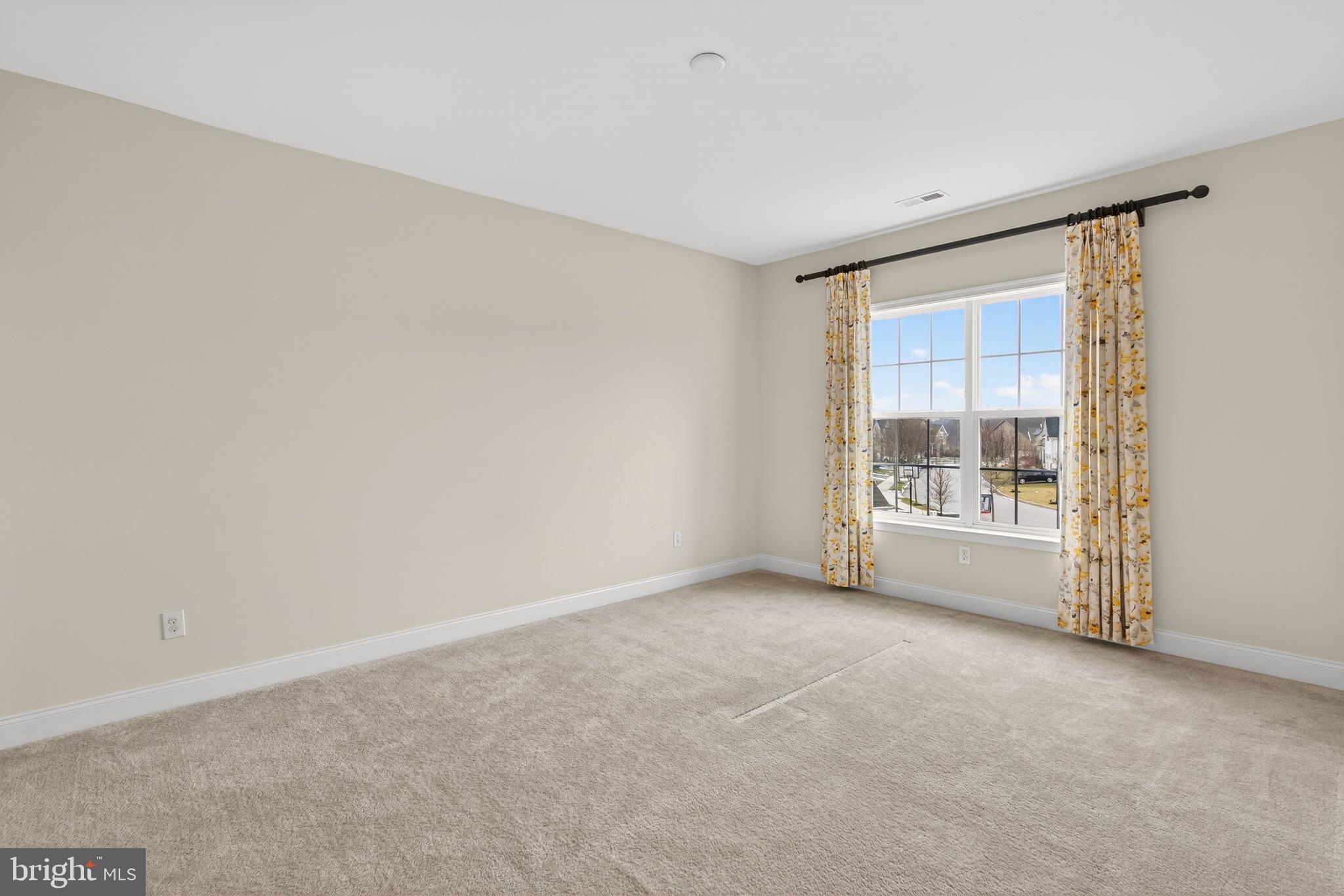 RESERVE AT CHESTER SPRINGS - Residential