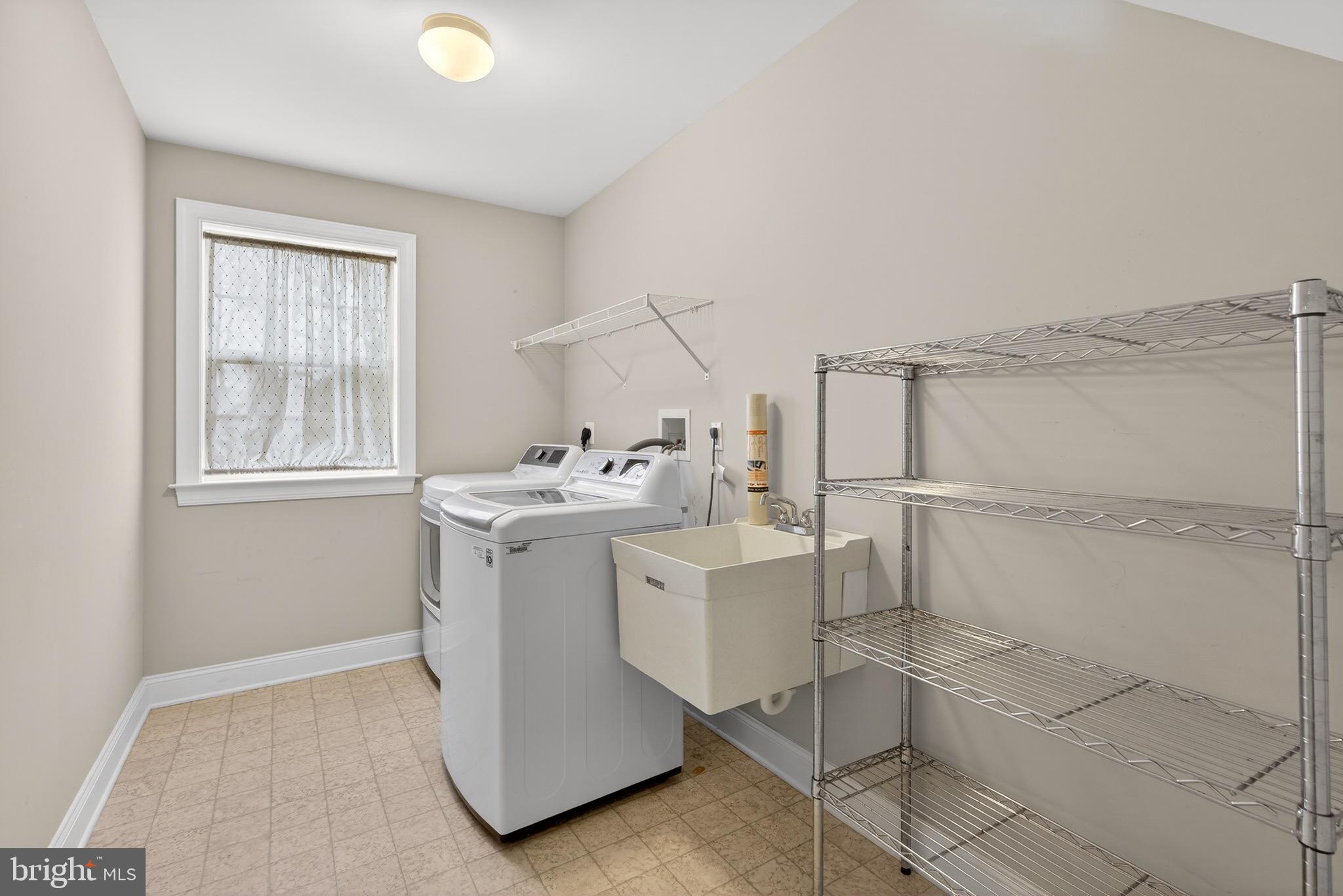 RESERVE AT CHESTER SPRINGS - Residential