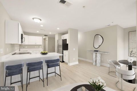 1755 W STREET SE C WASHINGTON DC 20020