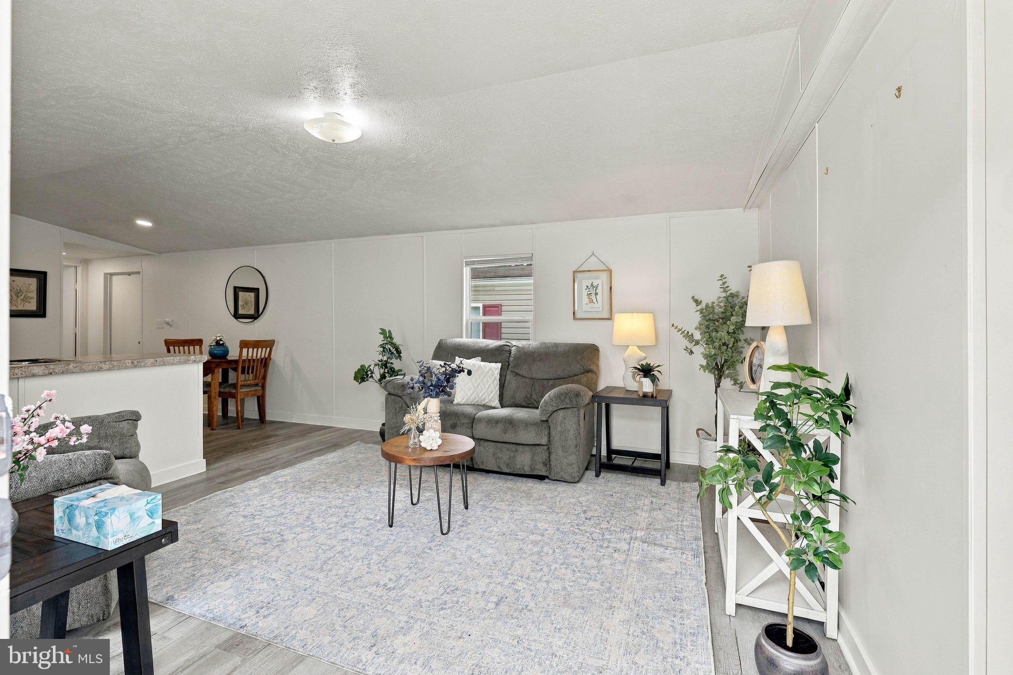 3 PLEASANT HILL AVENUE