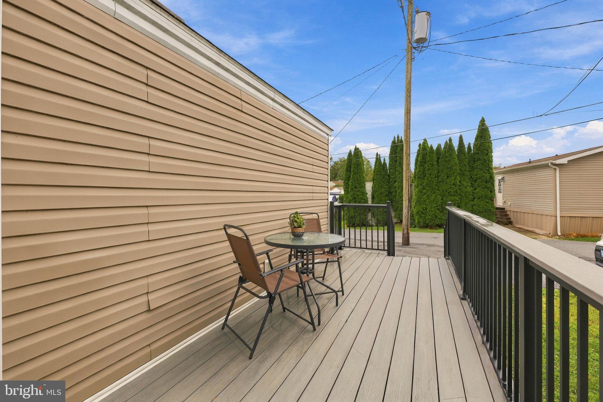3 PLEASANT HILL AVENUE