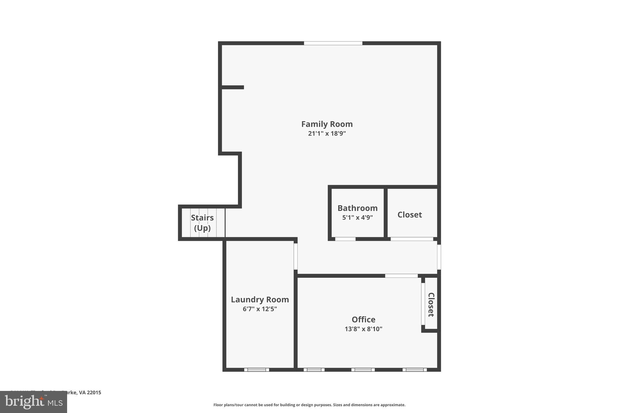 LAKE BRADDOCK - Residential