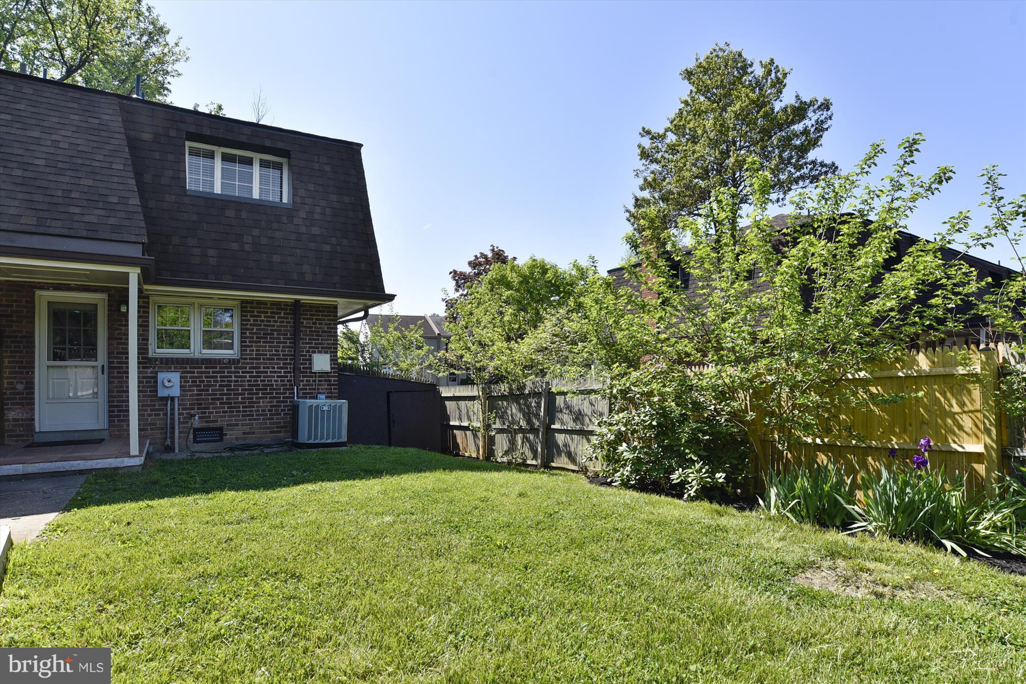 WINTER HILL - Residential