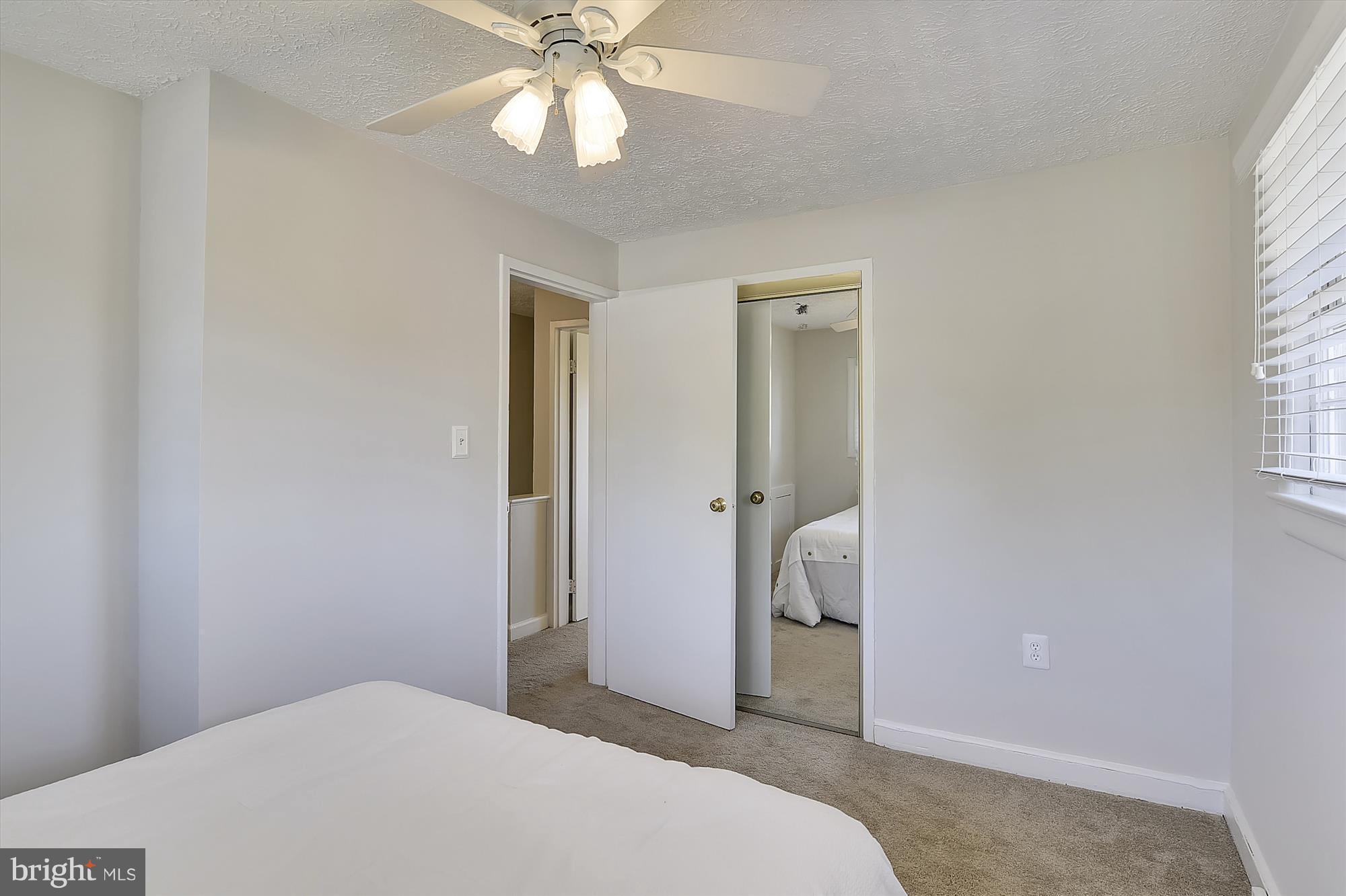 WINTER HILL - Residential