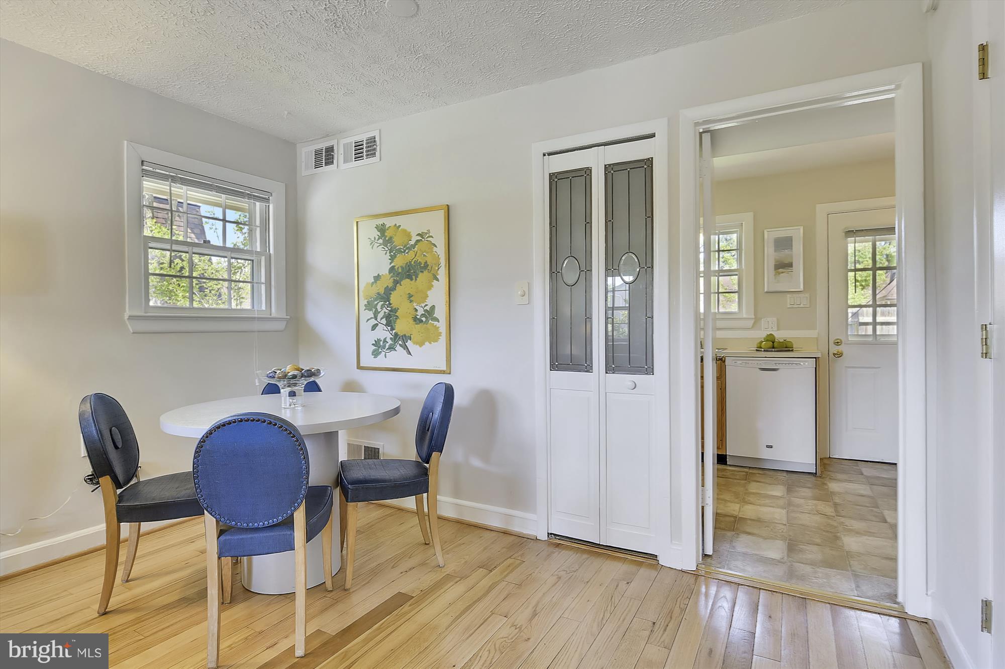 WINTER HILL - Residential