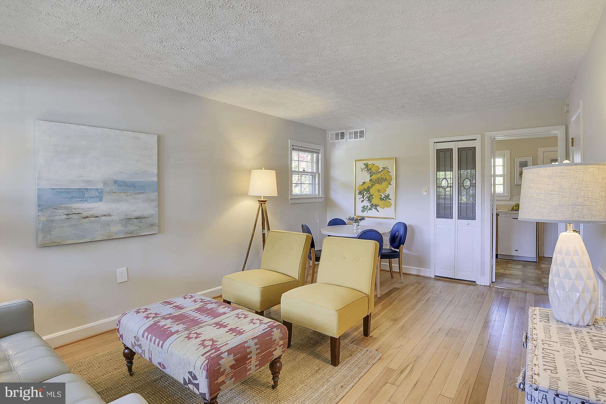 WINTER HILL - Residential