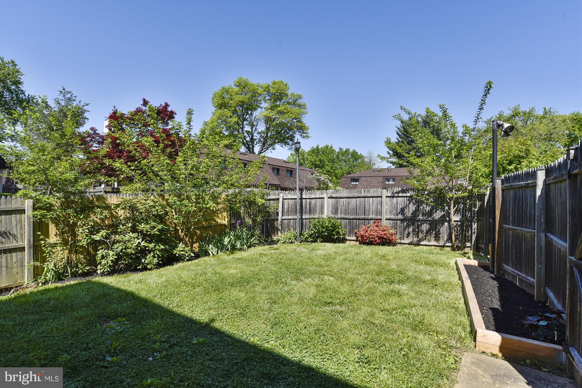 WINTER HILL - Residential