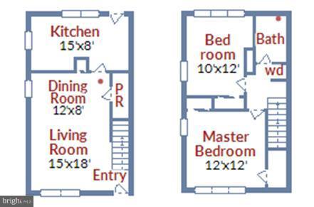 WINTER HILL - Residential