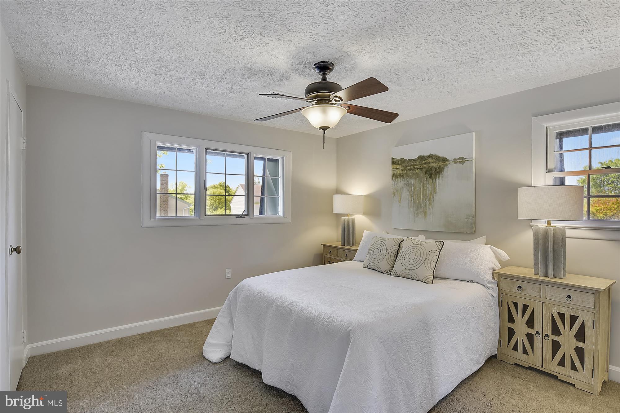 WINTER HILL - Residential