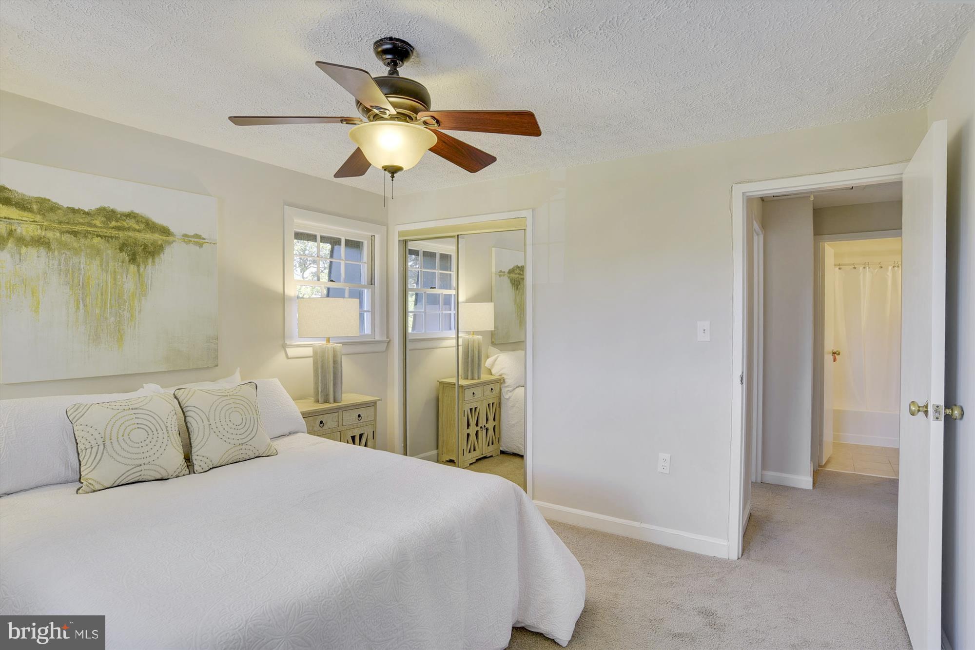 WINTER HILL - Residential