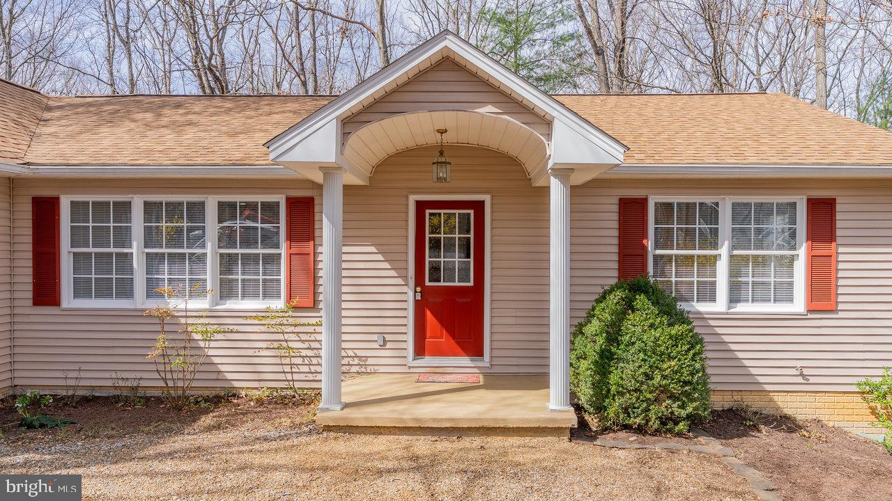 159 YANCEY COURT