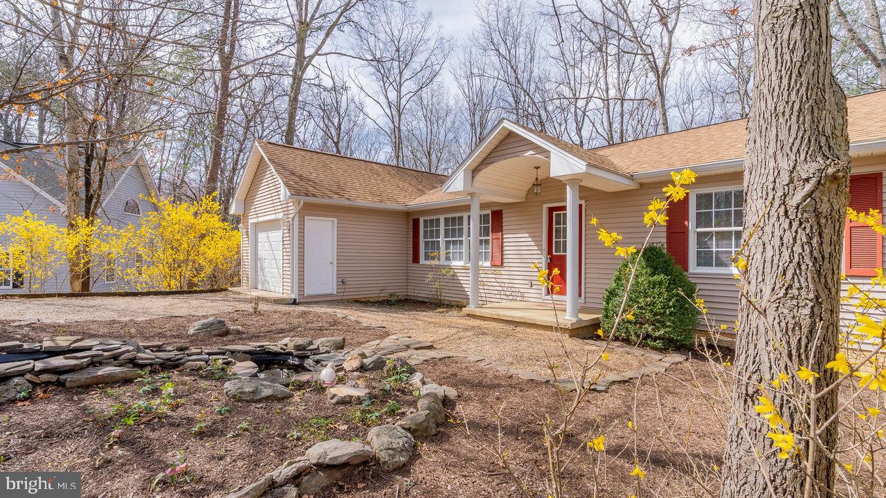 159 YANCEY COURT