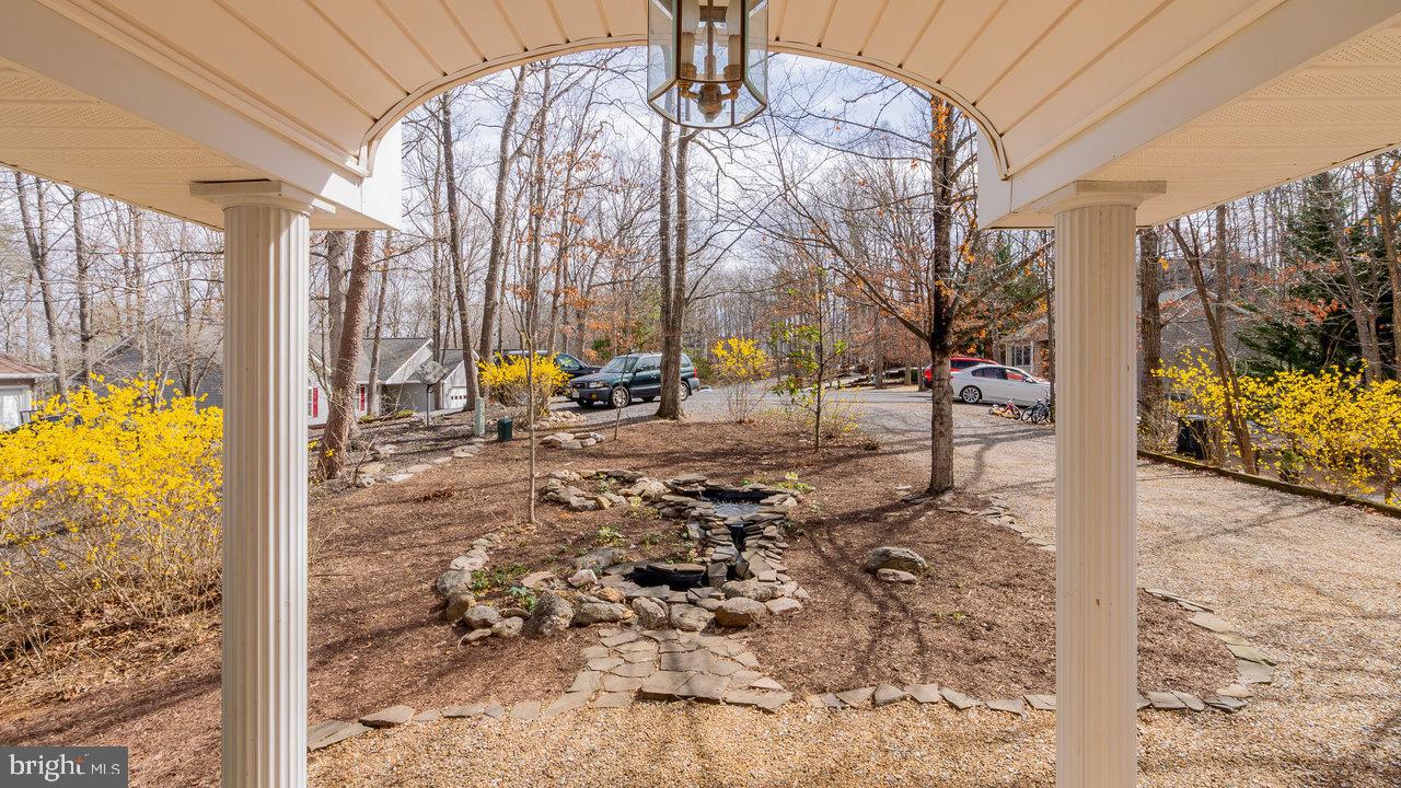 159 YANCEY COURT