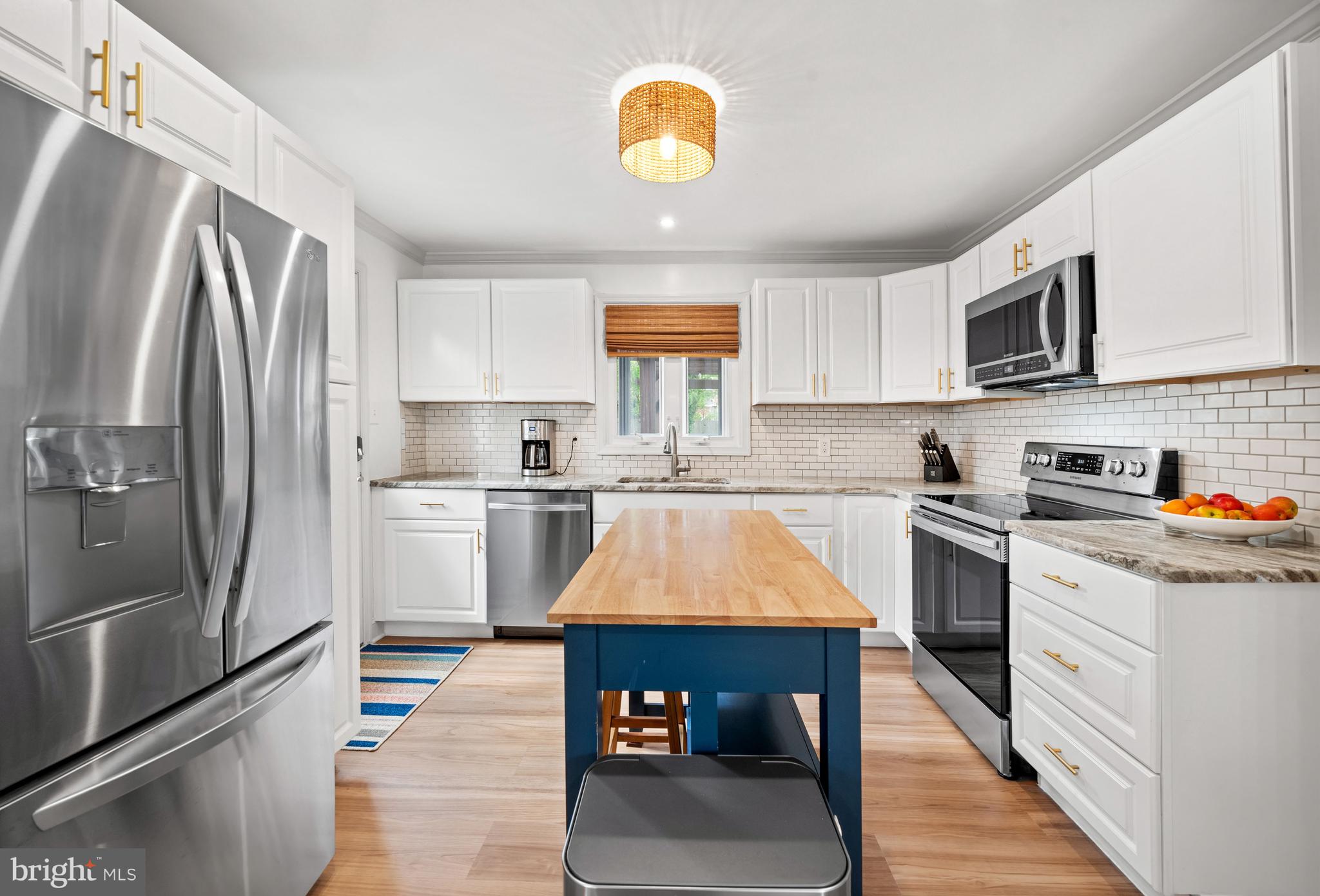 107 MURPHY ROAD