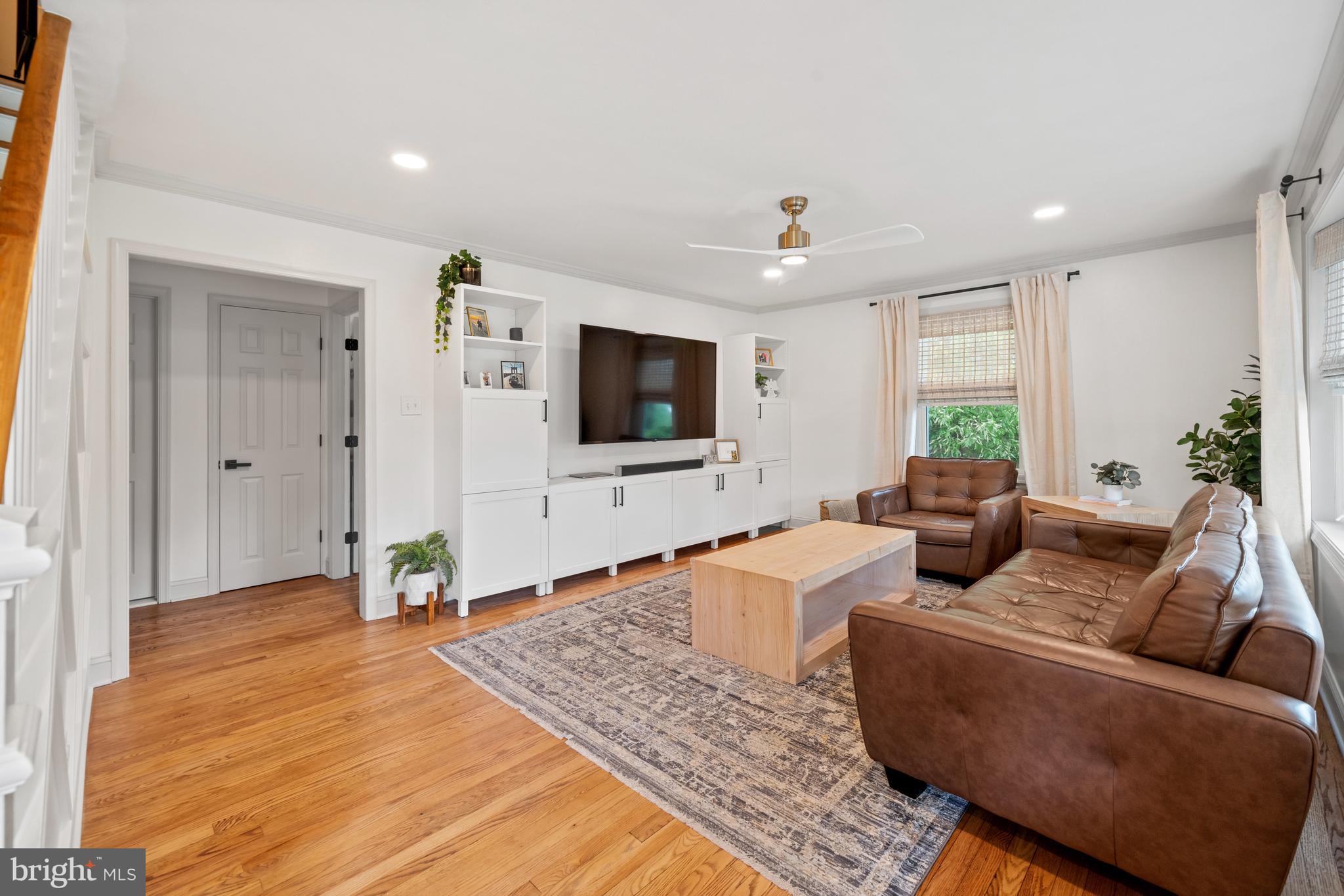 107 MURPHY ROAD
