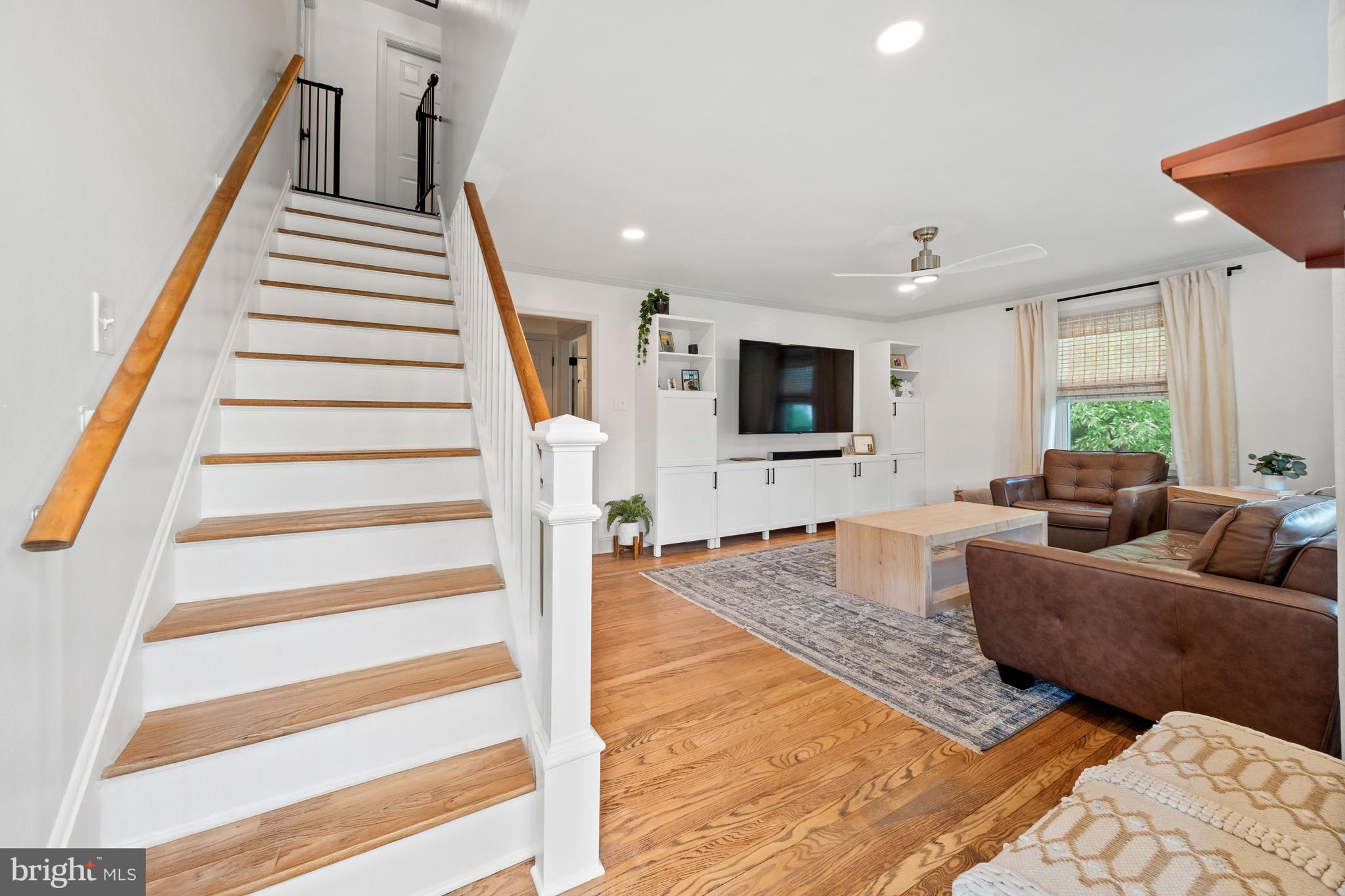 107 MURPHY ROAD
