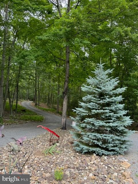 STONEWALL 1 - Residential