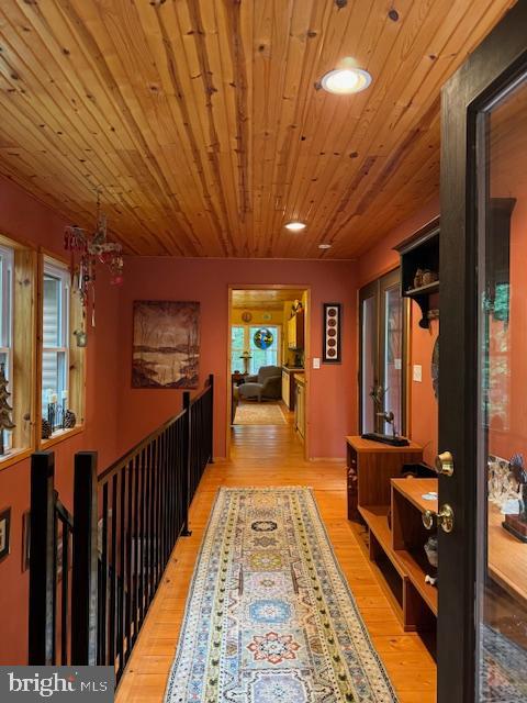 STONEWALL 1 - Residential