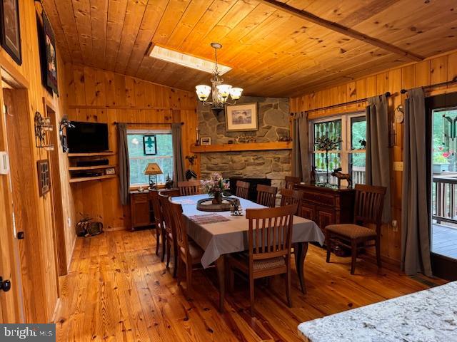 STONEWALL 1 - Residential