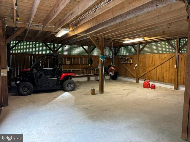 STONEWALL 1 - Residential