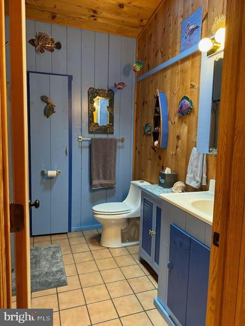 STONEWALL 1 - Residential