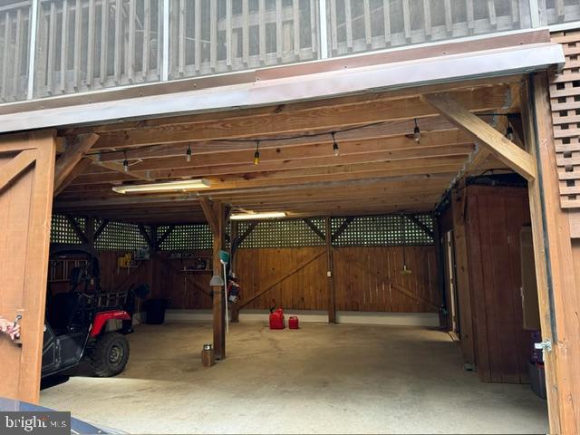 STONEWALL 1 - Residential