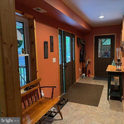 STONEWALL 1 - Residential