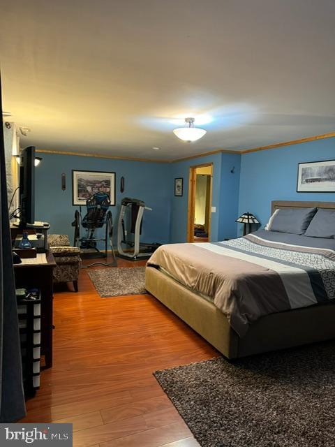 STONEWALL 1 - Residential