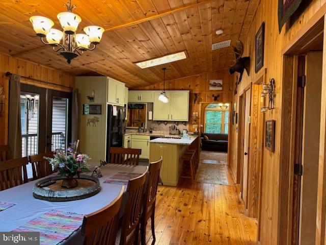 STONEWALL 1 - Residential