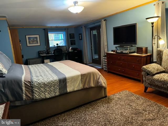 STONEWALL 1 - Residential