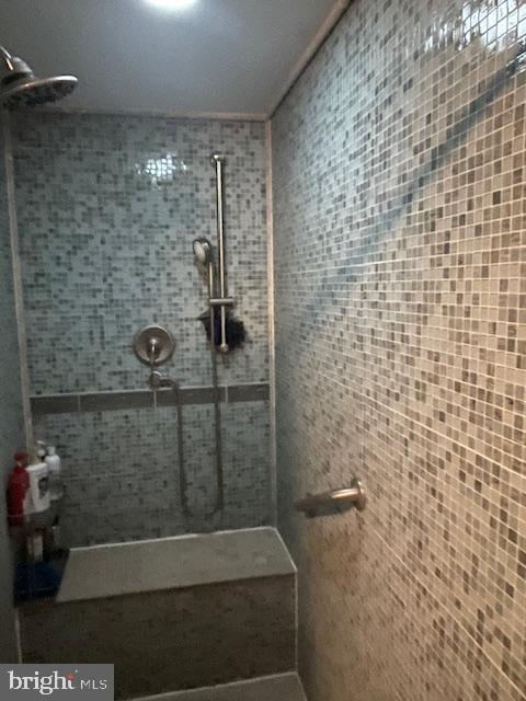 STONEWALL 1 - Residential