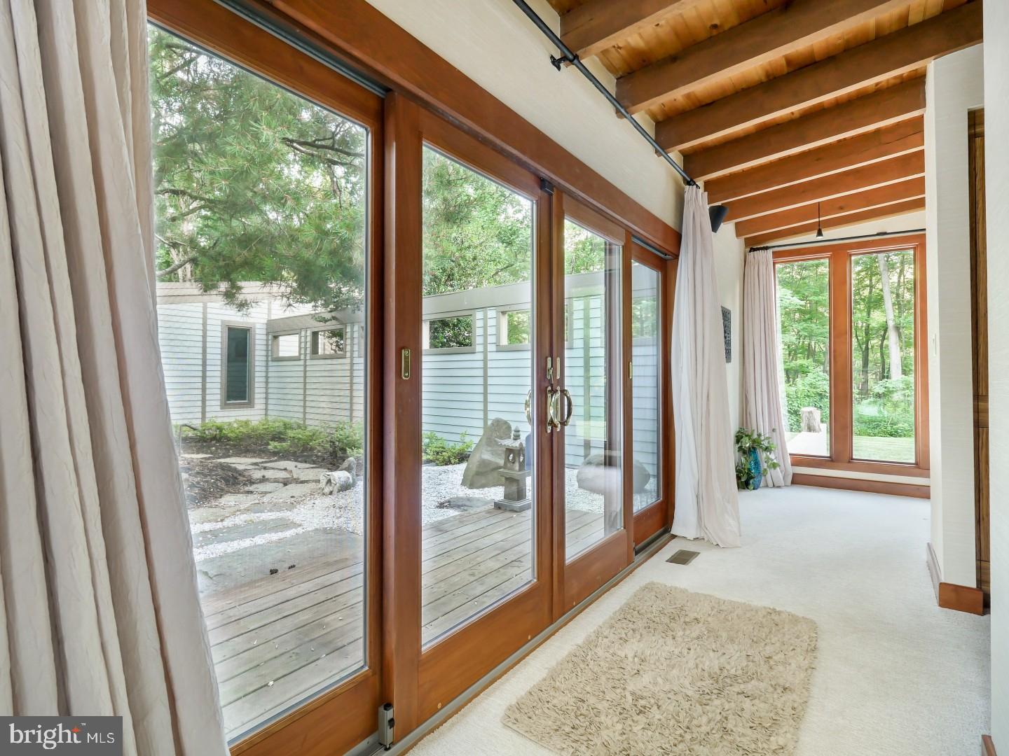 NEW HOPE HILLS - Residential