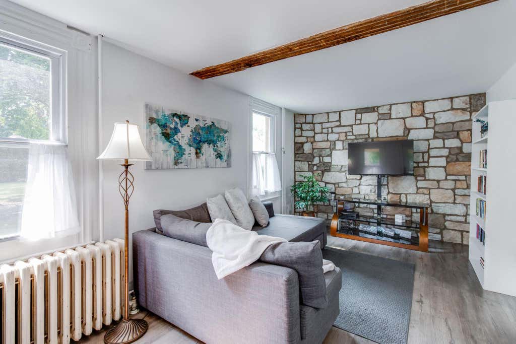 Photo of 1621 Eden Road, LANCASTER, PA 17601 (MLS # PALA2091712)