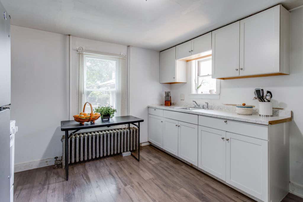 Photo of 1621 Eden Road, LANCASTER, PA 17601 (MLS # PALA2091712)