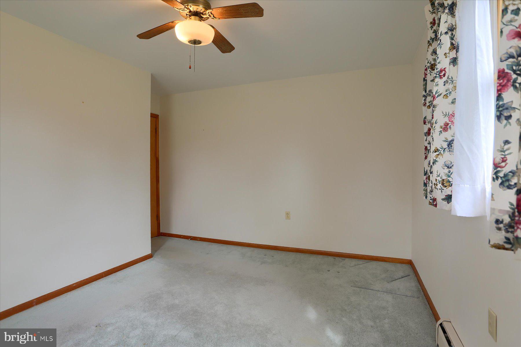 FORGE ROAD ACRES - Residential