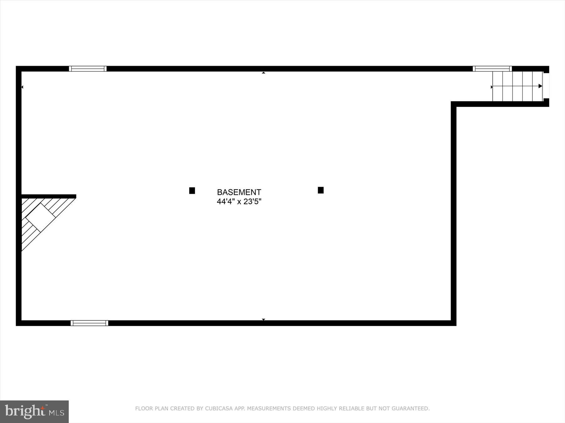 FORGE ROAD ACRES - Residential