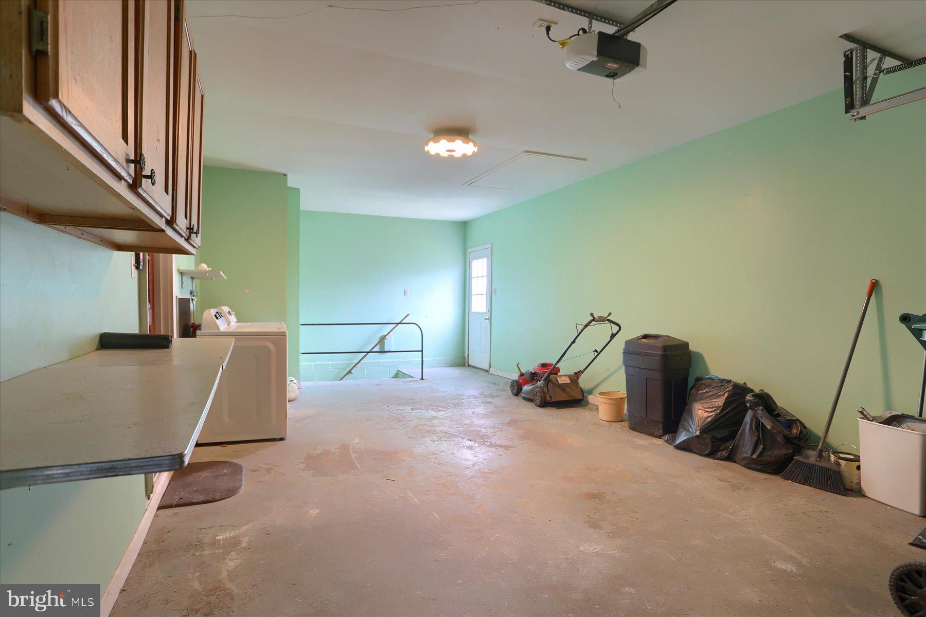 FORGE ROAD ACRES - Residential