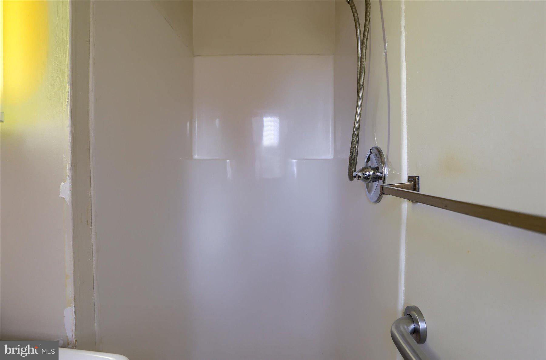 FORGE ROAD ACRES - Residential