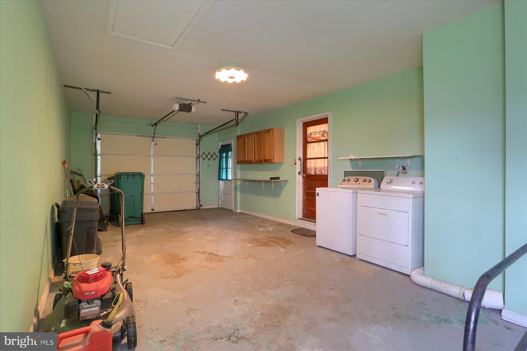 FORGE ROAD ACRES - Residential