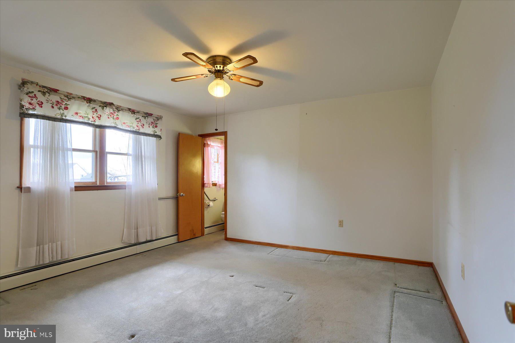 FORGE ROAD ACRES - Residential