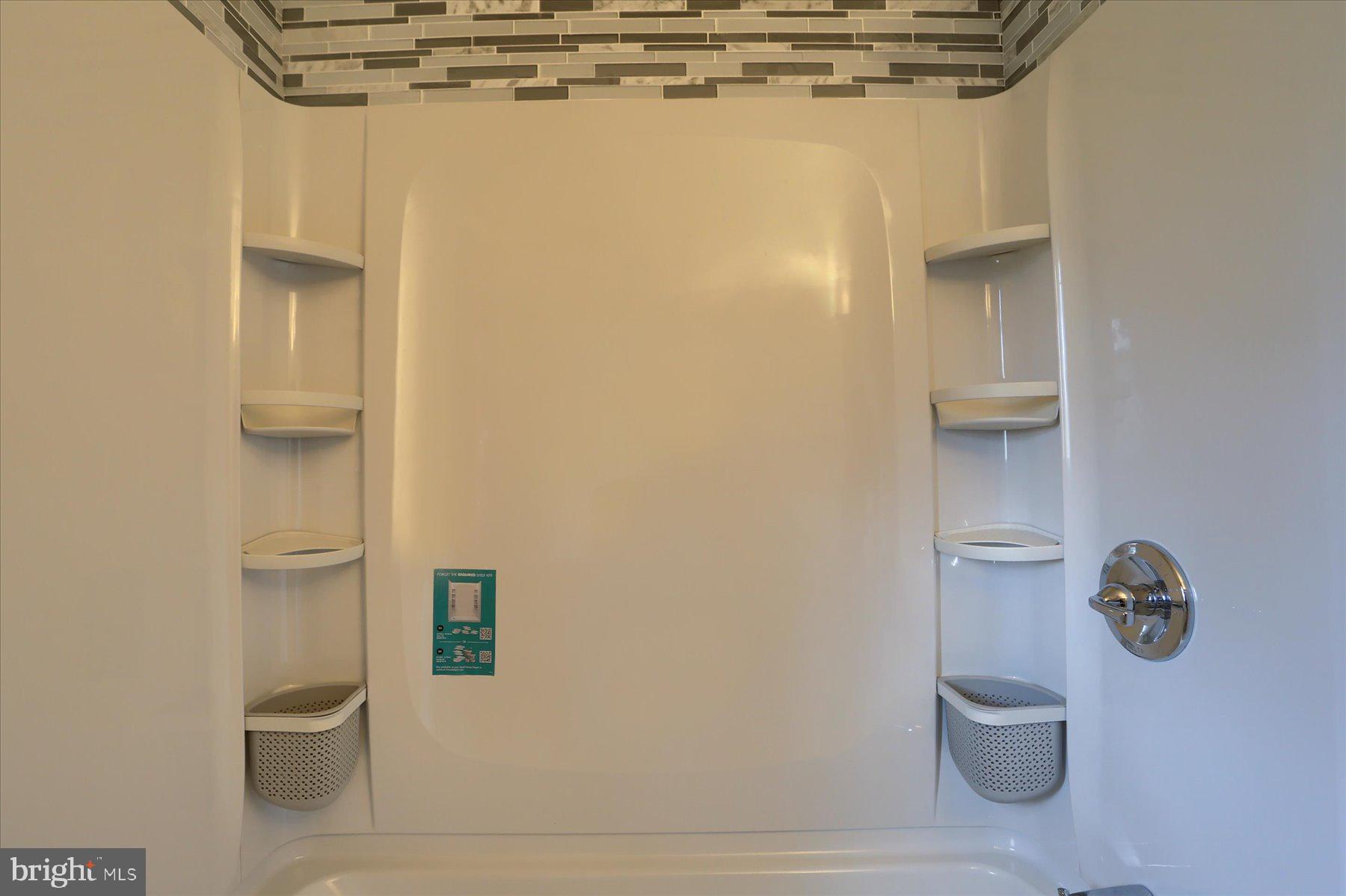 FORGE ROAD ACRES - Residential