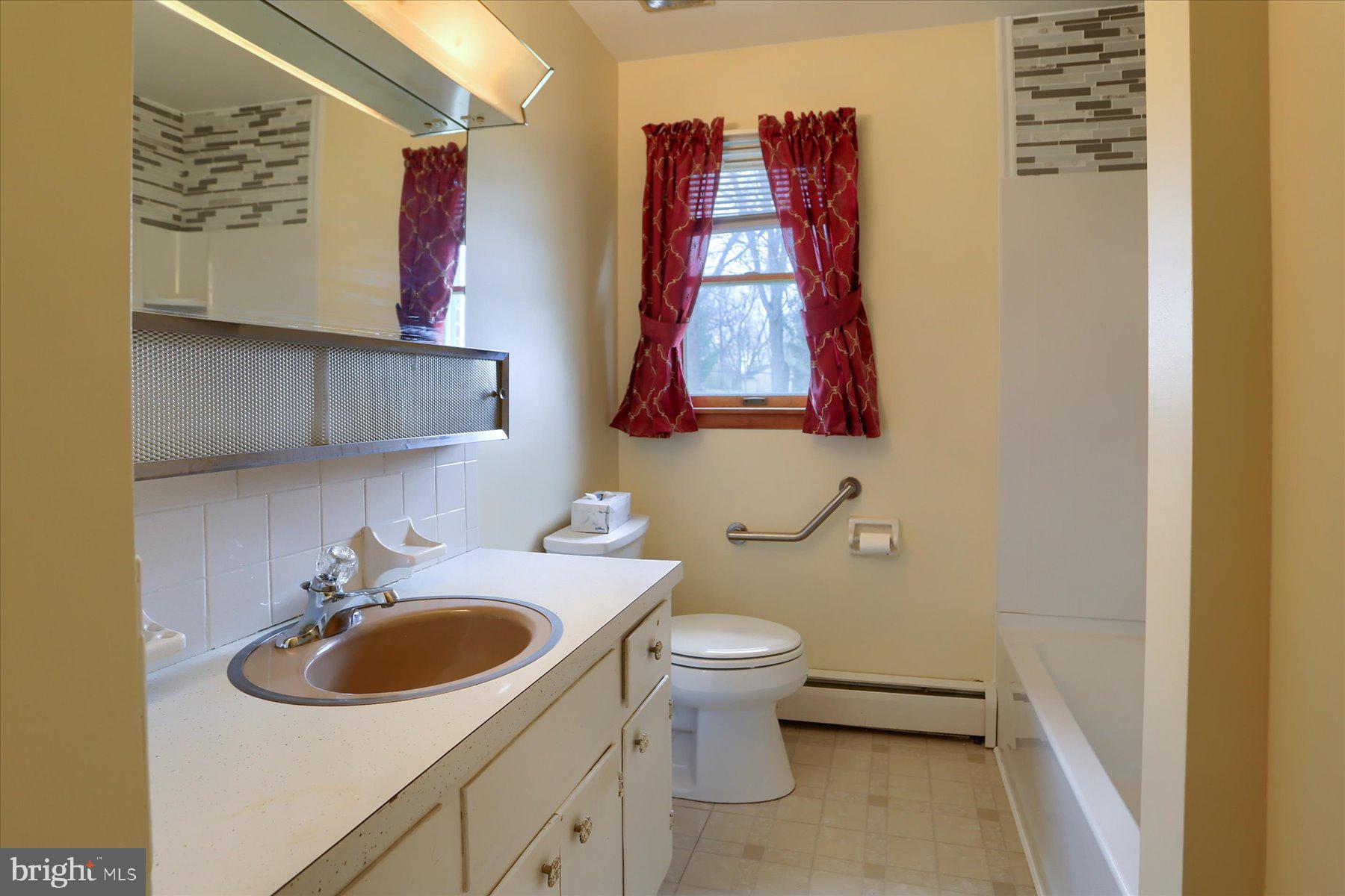 FORGE ROAD ACRES - Residential