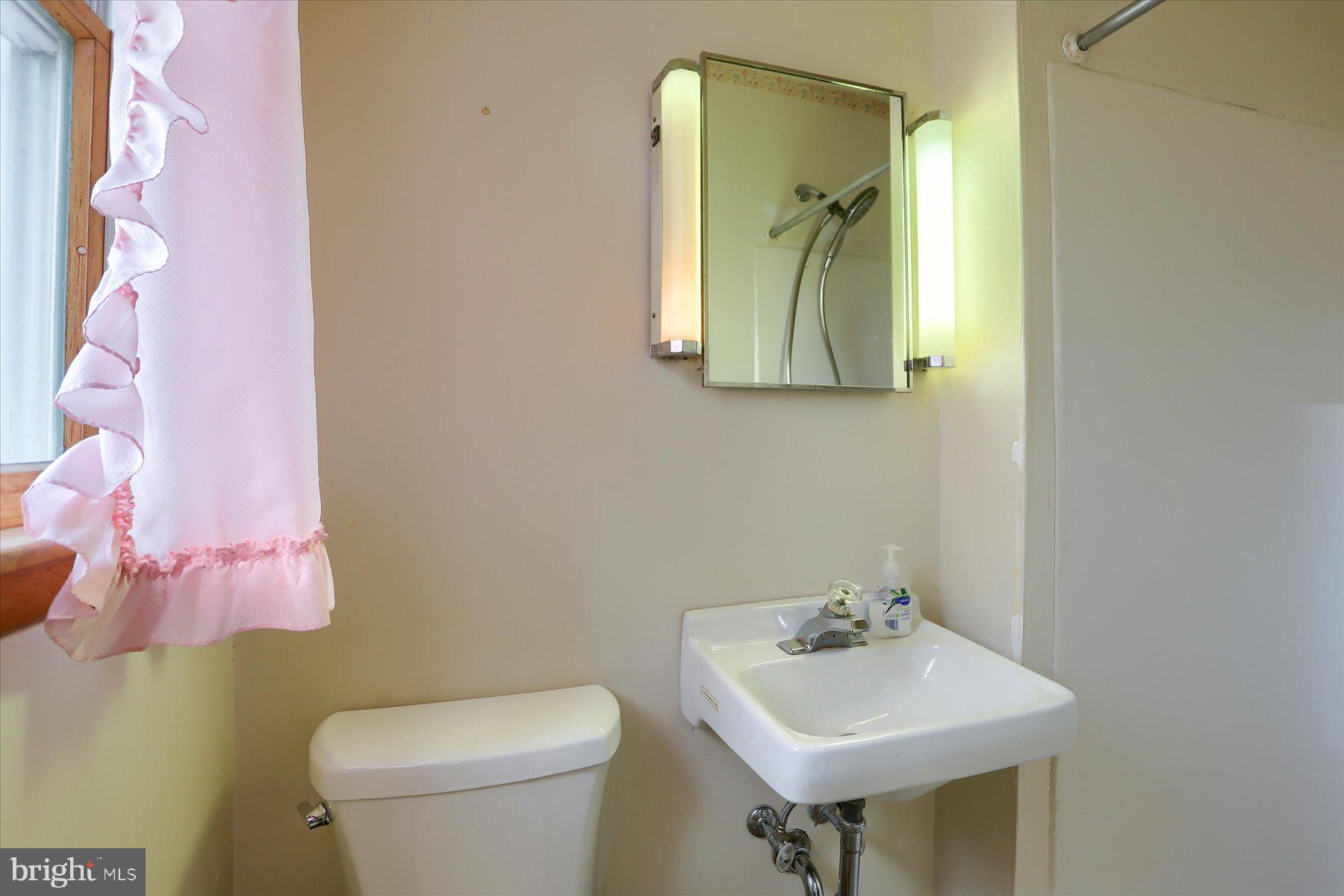 FORGE ROAD ACRES - Residential