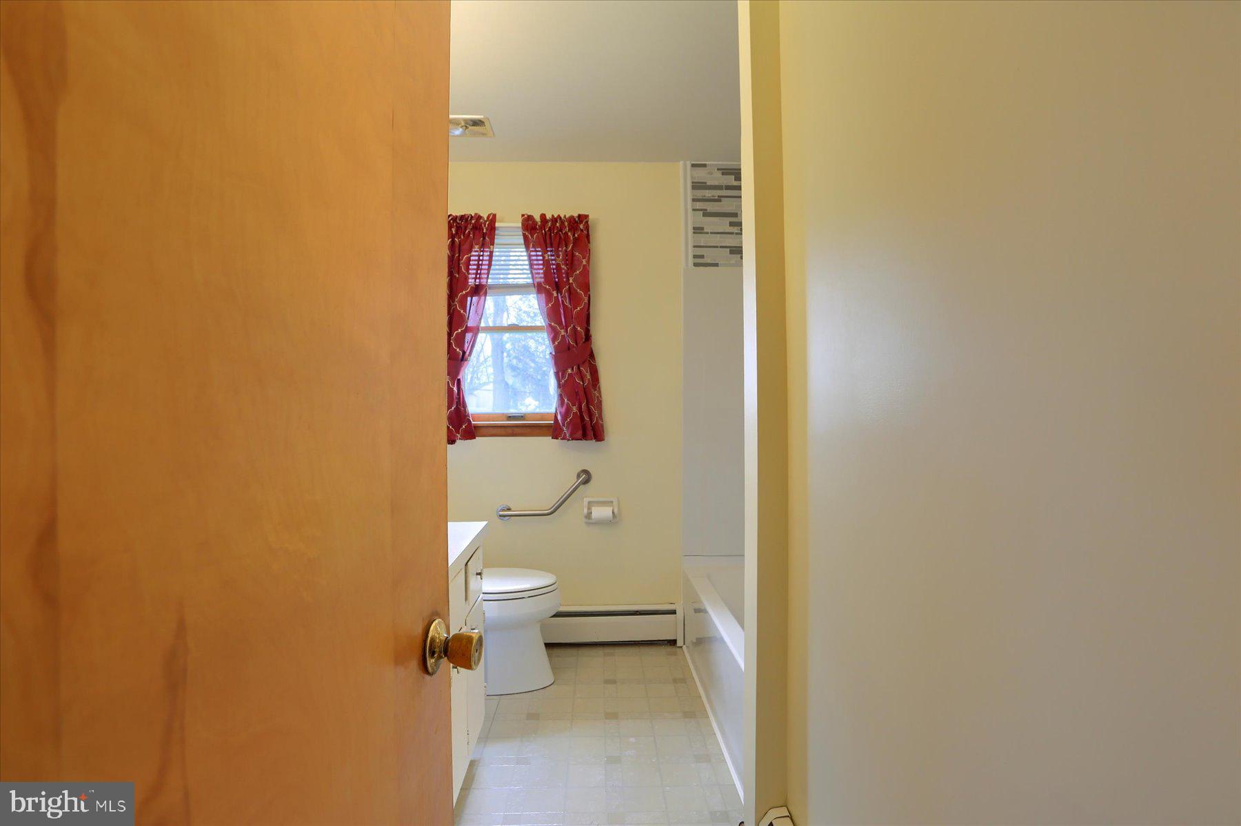 FORGE ROAD ACRES - Residential