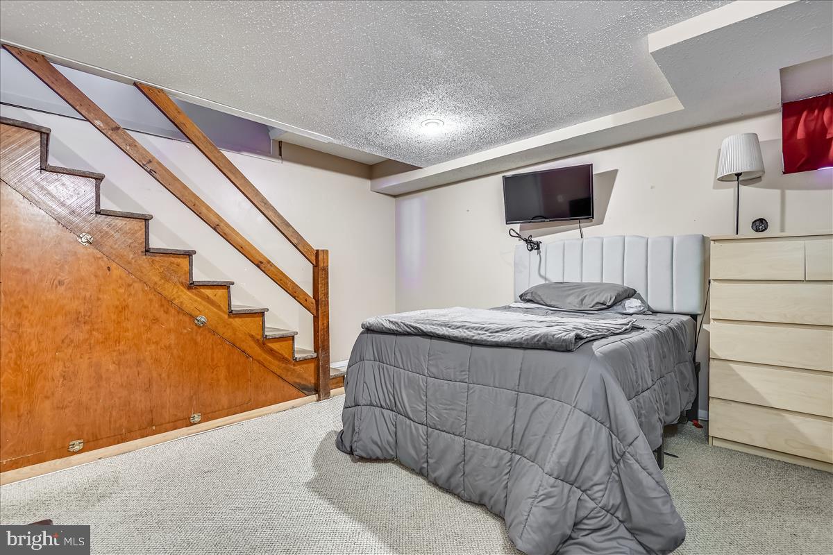 DUNDALK VILLAGE - Residential