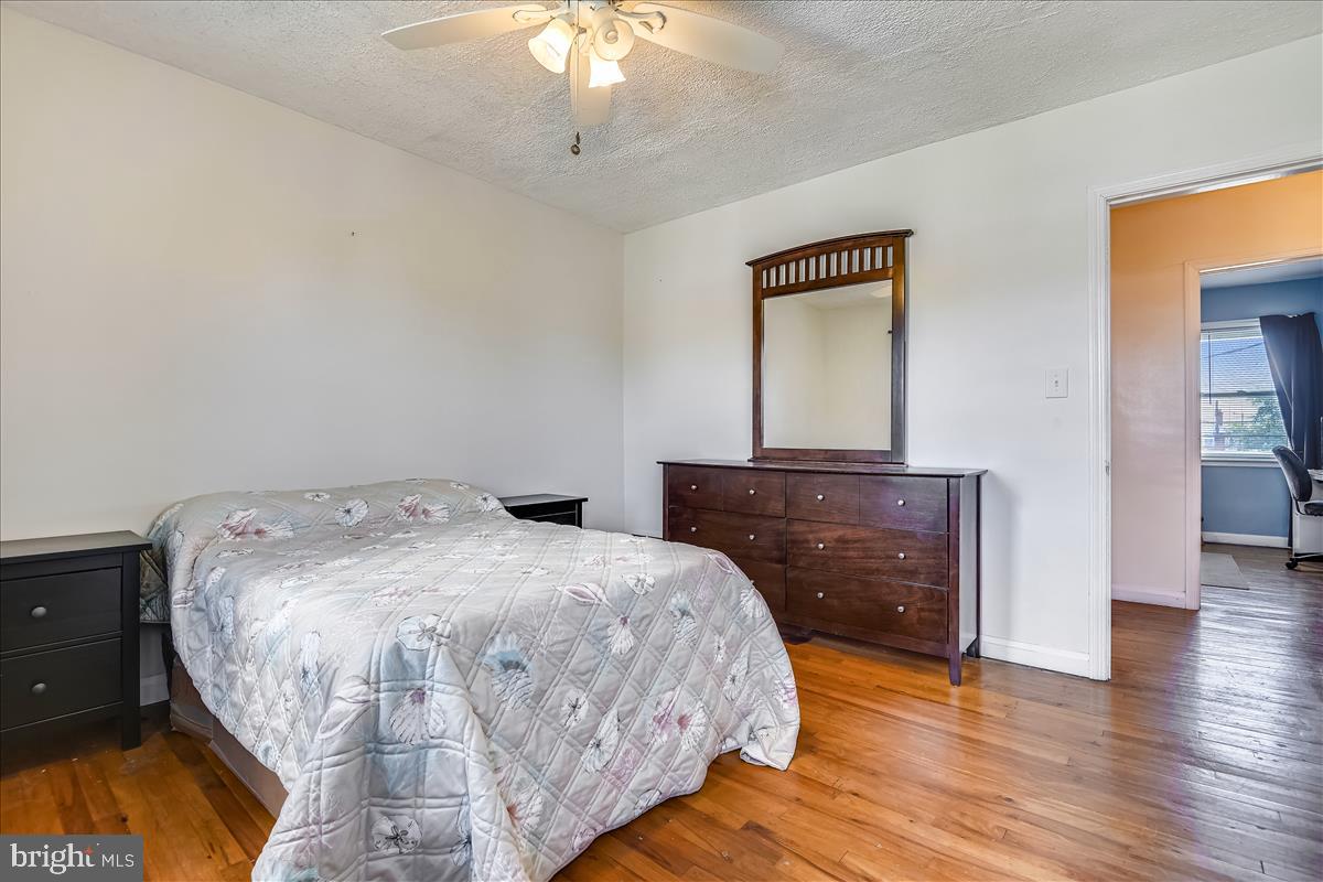 DUNDALK VILLAGE - Residential