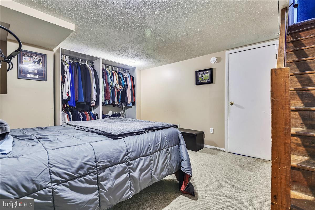 DUNDALK VILLAGE - Residential