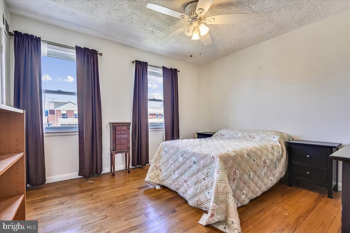 DUNDALK VILLAGE - Residential